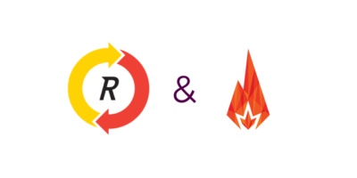 Have you heard? Bonfire just got bigger and better; we acquired Portland-based demand generation agency Response Capture!