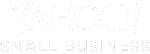 yahoo small business